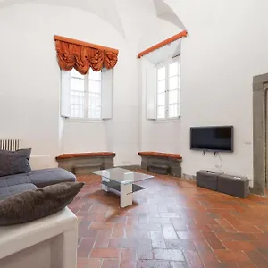 Pontevecchio Luxury Amazing Location Appartement Florence