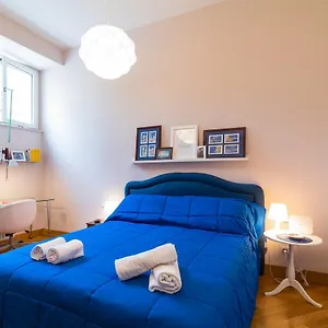 Elegant Flat At Municipio By Napoliapartments Naples