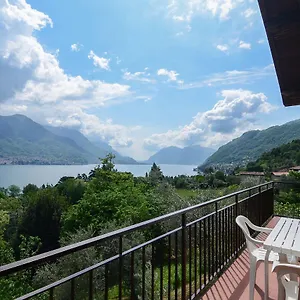 Magic Il Sogno Appartement Bellagio