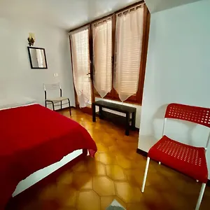 La Terrazza Appartement Orio al Serio